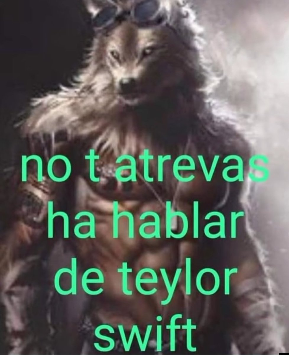 taygatitoss's tweet photo. https://t.co/IxtLLpyFmc