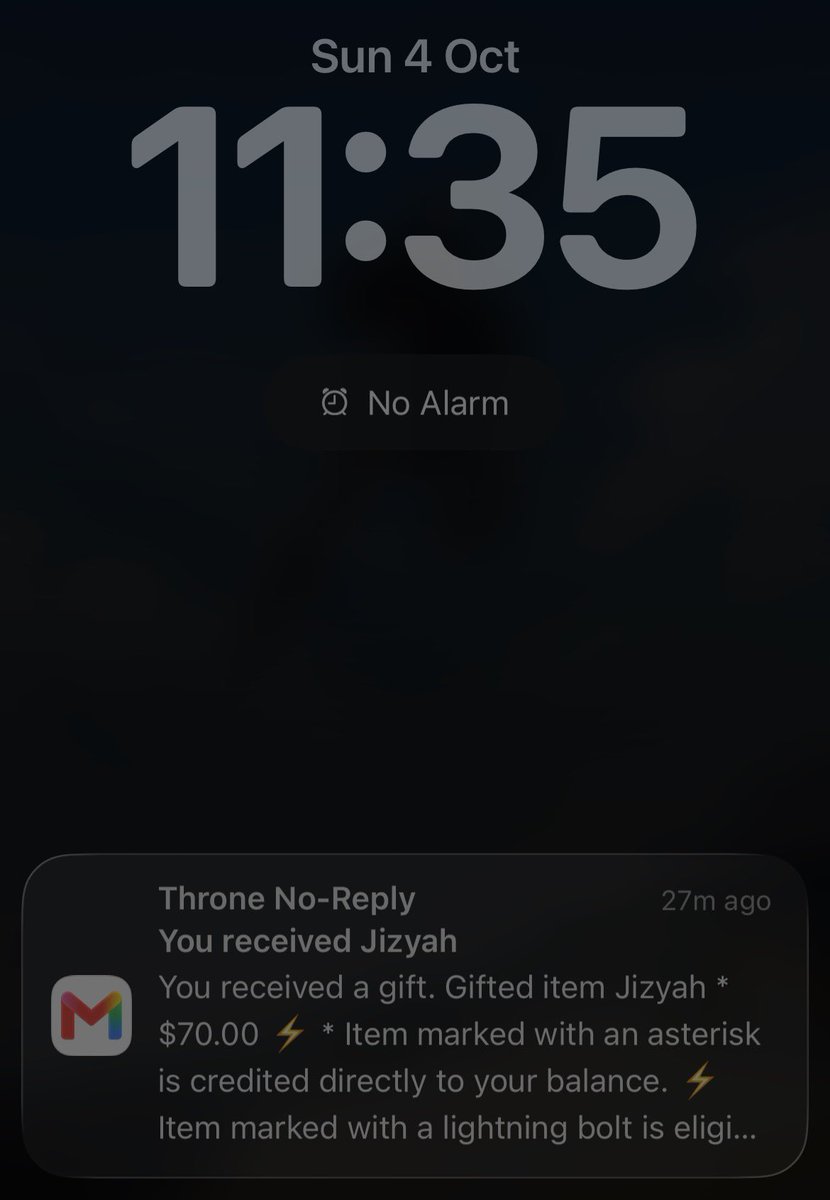 ARABMASTER_st's tweet photo. Jizyah must be payed https://t.co/Wfk5VaM44t