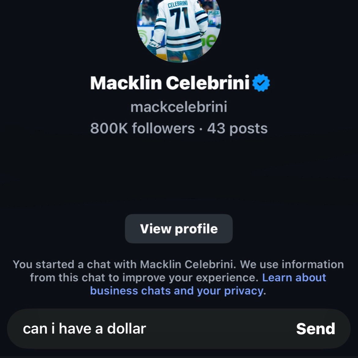 BRINIRRY's tweet photo. please macklin https://t.co/8IvlzKnHiY