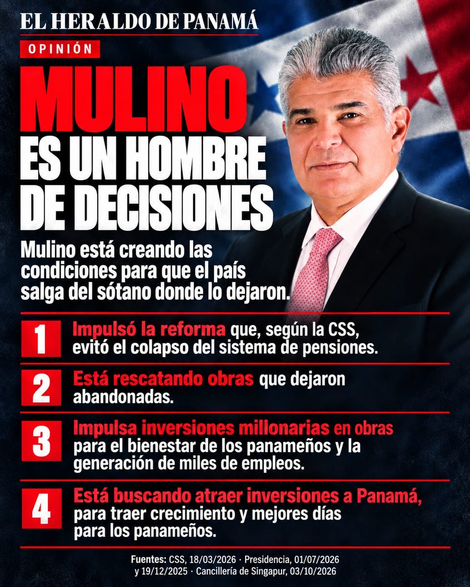 Fabiodiaz122's tweet photo. @sidneysittonU https://t.co/IvhOYNHRzw