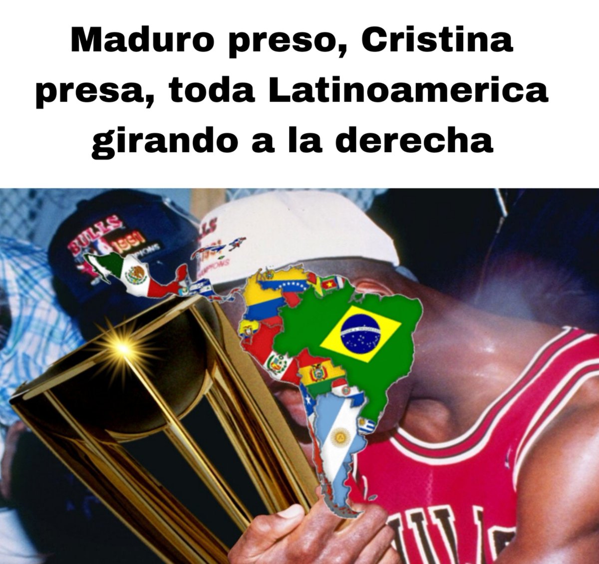 NoVive_Socialis's tweet photo. Jamás se esperó esto de Latinoamerica https://t.co/28bNfH0zuw
