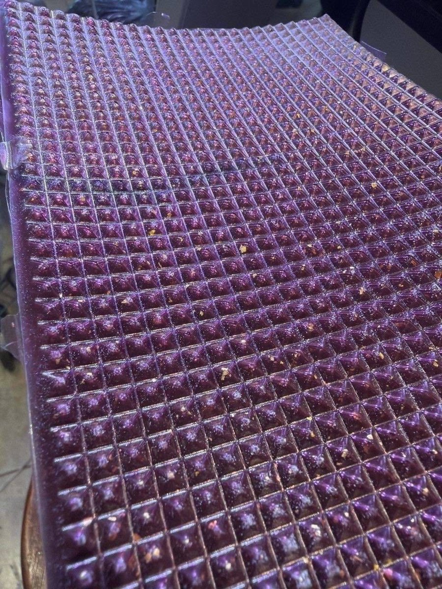 codyraynor2's tweet photo. LSD gel tabs #lsdtwt https://t.co/PuOiStMu5o