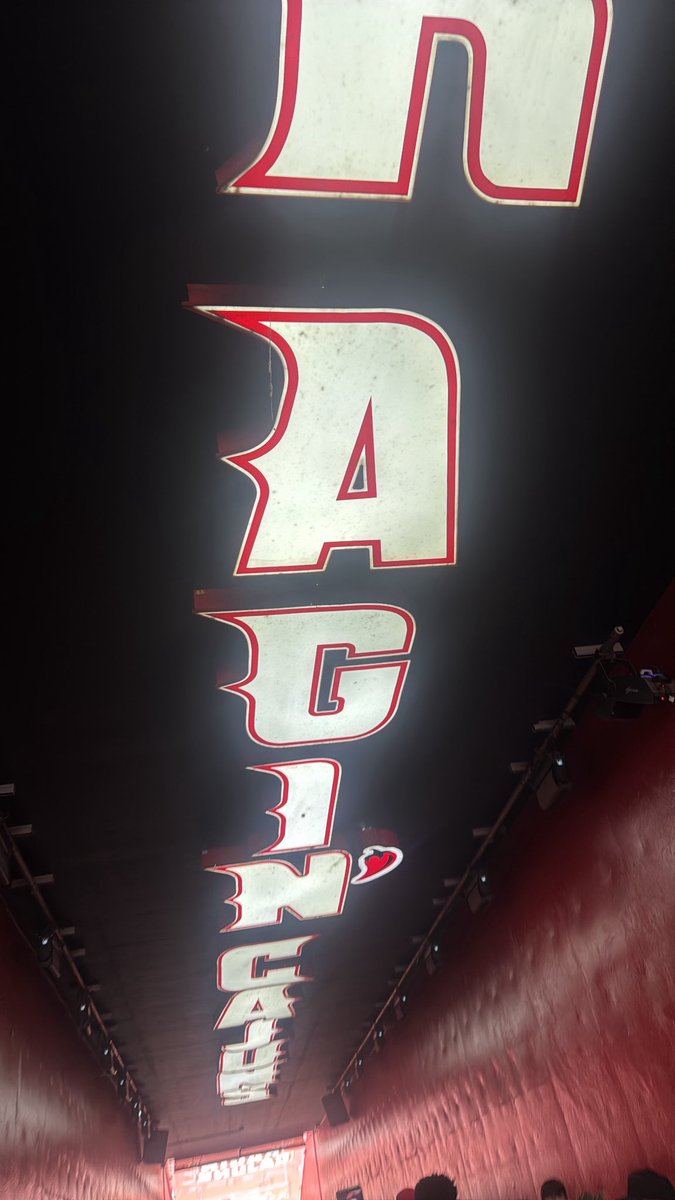 Agent0Malicah's tweet photo. Had a great time at the Louisiana Ragin’ Cajuns Homecoming Game Day Visit! 🌶️🐊 Appreciate the hospitality and the opportunity to be around the program. Thank you for having me! #GeauxCajuns @RaginCajunsFB @CoachGBarlow @coachsalgado @leg12tim https://t.co/COCOzWLrrm