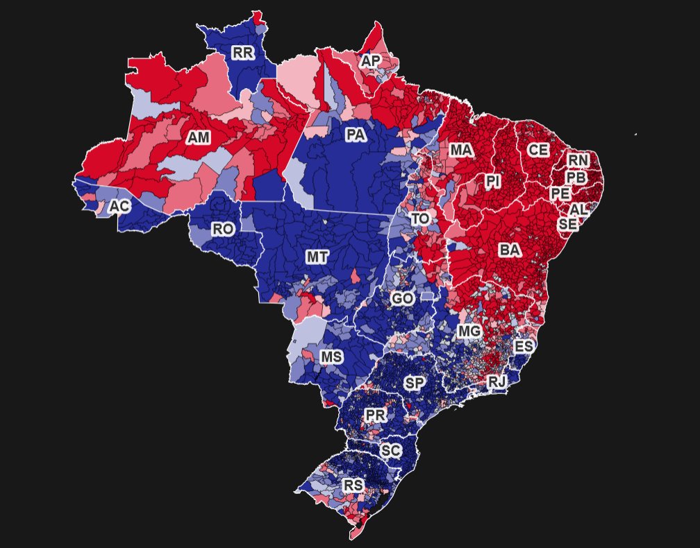 m1kaxu's tweet photo. o nordeste ta tentando https://t.co/TrqStWRpvb