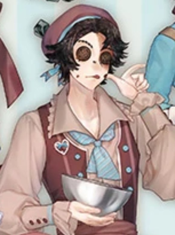 Nortsopslop's tweet photo. ⛏️🧲 tag teaming ⚰️ and stuffing him full of 🍦

shameless @hotmenkissing tag https://t.co/c0rRudxrmB