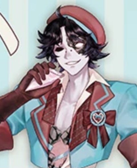Nortsopslop's tweet photo. ⛏️🧲 tag teaming ⚰️ and stuffing him full of 🍦

shameless @hotmenkissing tag https://t.co/c0rRudxrmB