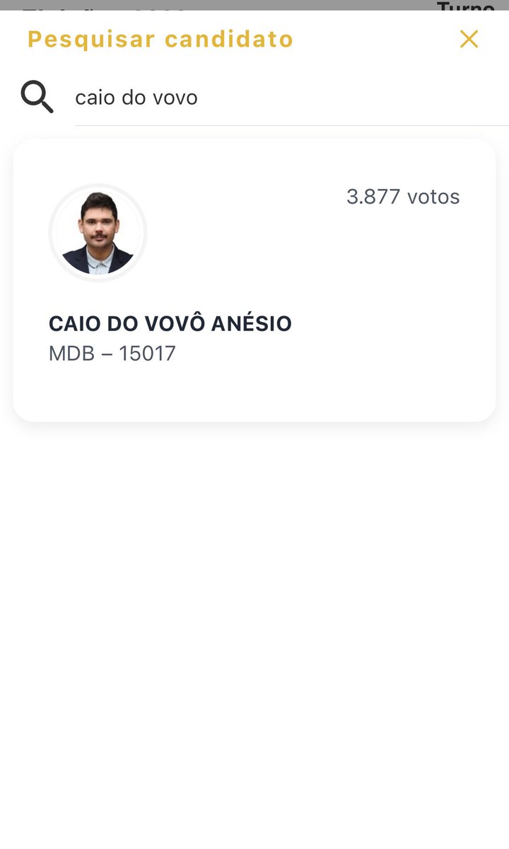 bellintanner's tweet photo. Não ironicamente essas pessoas q votaram nesses candidatos deveriam perder o direito ao voto https://t.co/wDNT9JhuVh