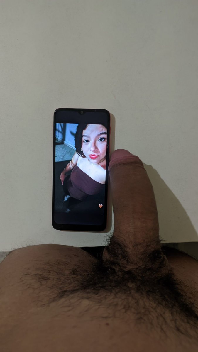 Fefodlc9's tweet photo. 🤤🤤🤤 isso porraaaa

#cocktribute
#cumtribute https://t.co/O31qVP89E4
