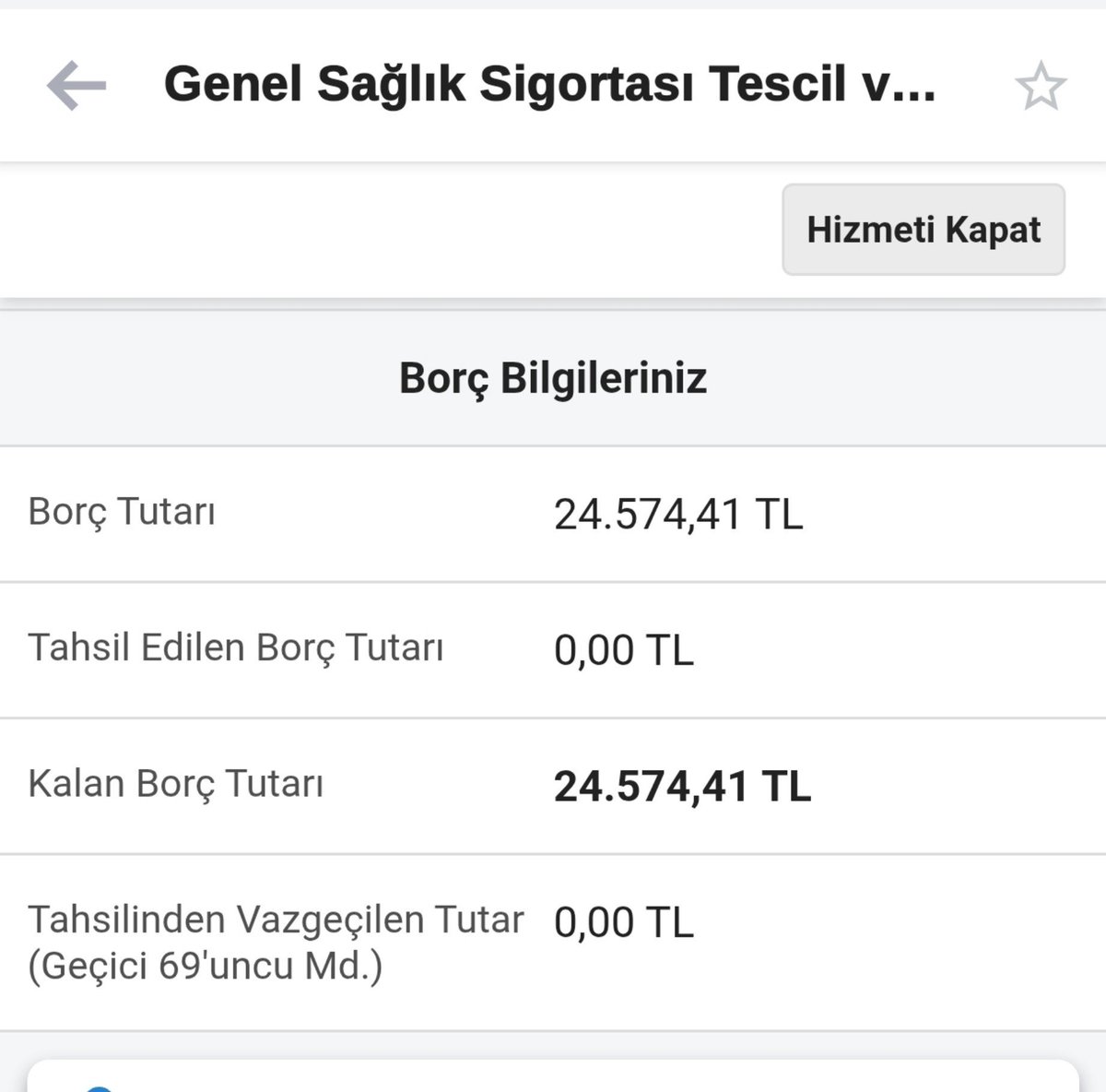 Mustafa__47__'s tweet photo. İlk seneden üniye gidecektik aga https://t.co/3ell9wJRRV