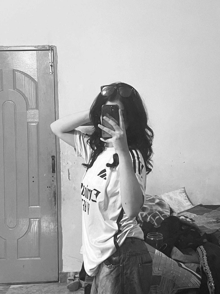 ezzaruins's tweet photo. up for late night sends?
💲 https://t.co/kT9aiKJYd7