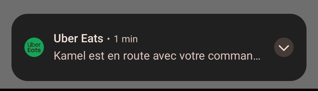 M00NLIGHTVIGIL's tweet photo. le CEO sur Uber pr payer le bonus de vatira https://t.co/09Ietf2Lbm