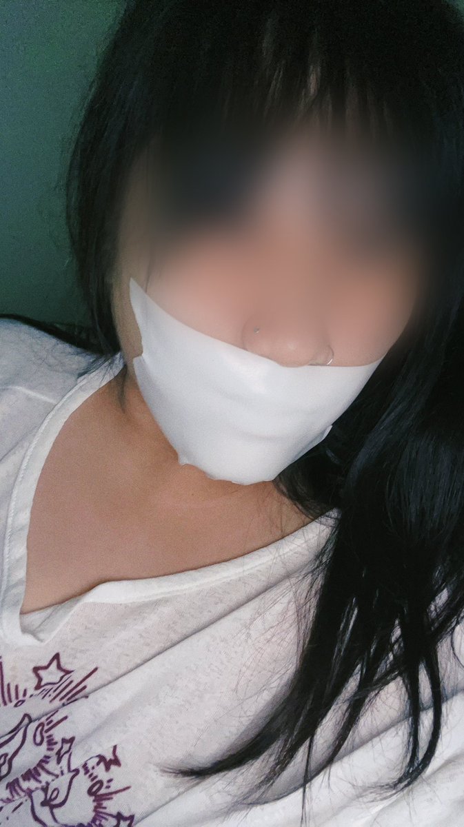 cnp105 tweet picture
