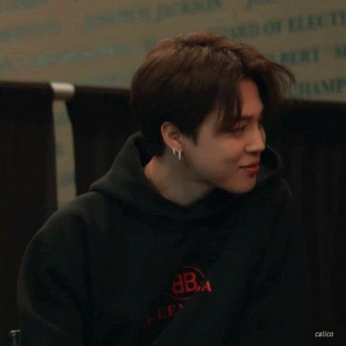 ariesblaze_'s tweet photo. @CxVanya 🤤 https://t.co/aNKzEqIf9N