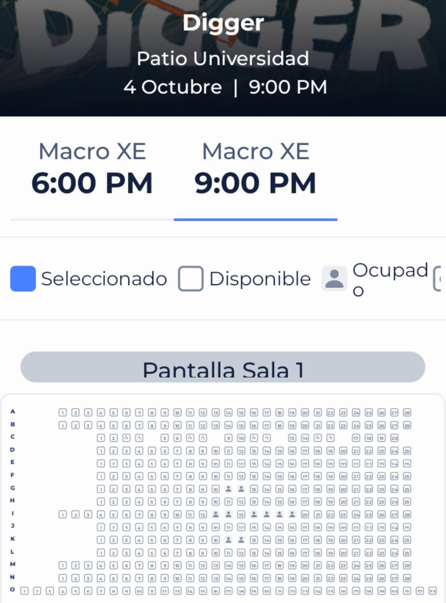 vicentegtz's tweet photo. A mucha gente no le gusta pensar. https://t.co/ZiA5XHQsCk