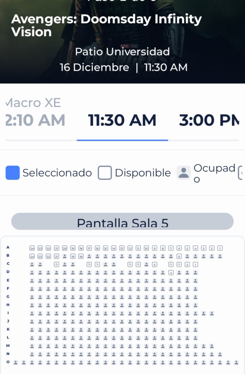 vicentegtz's tweet photo. A mucha gente no le gusta pensar. https://t.co/ZiA5XHQsCk