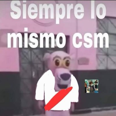 JelouKittyy's tweet photo. #NuevaFotoDePerfil https://t.co/7O0aQ7fWth