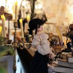 Photo by ㅇㅎ (@mintlenon)