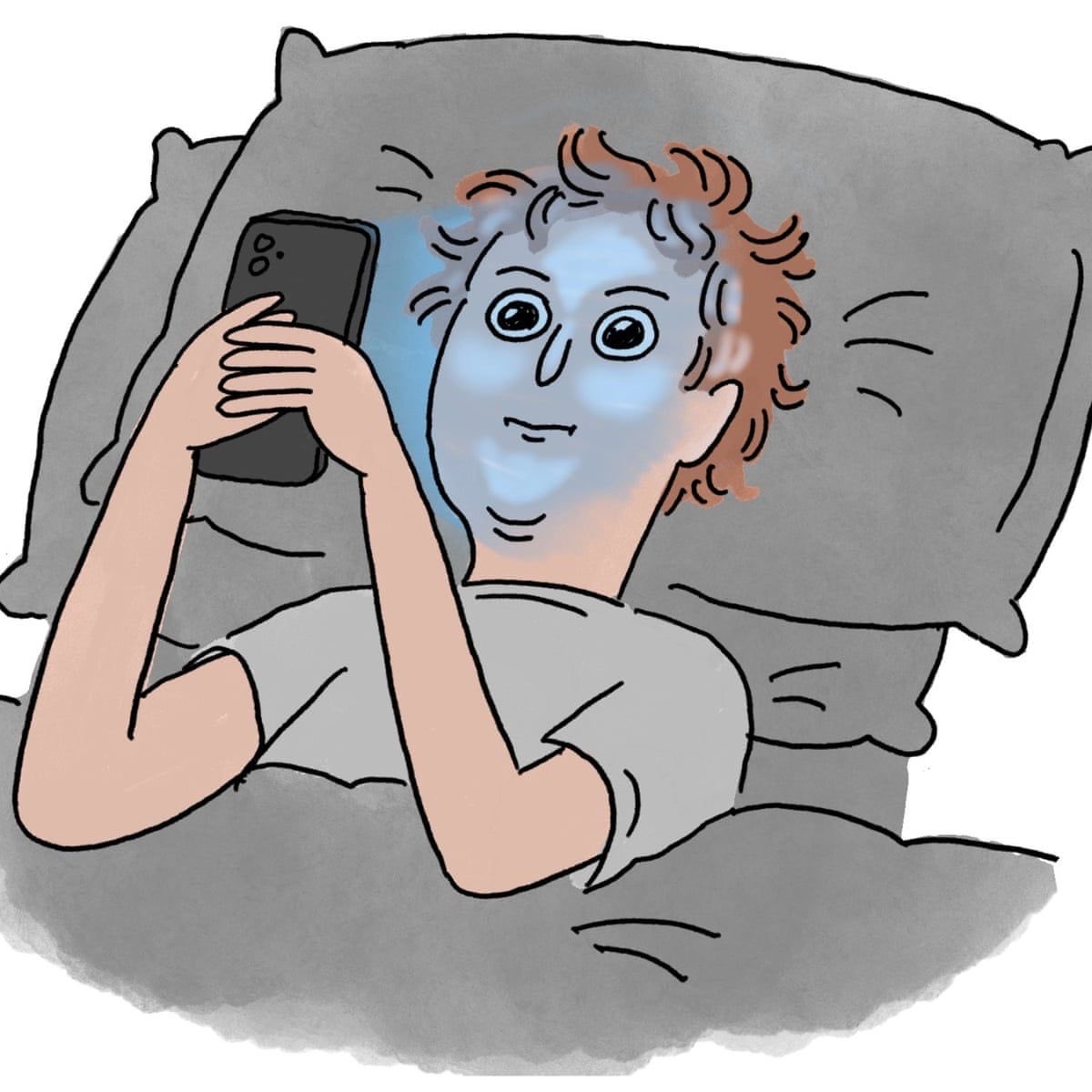 AscendenciaX's tweet photo. 6 costumbres diarias que pueden desbordar de cortisol tu cuerpo:

1/ Revisar el celular apenas despiertas https://t.co/5FGhmZXsUB