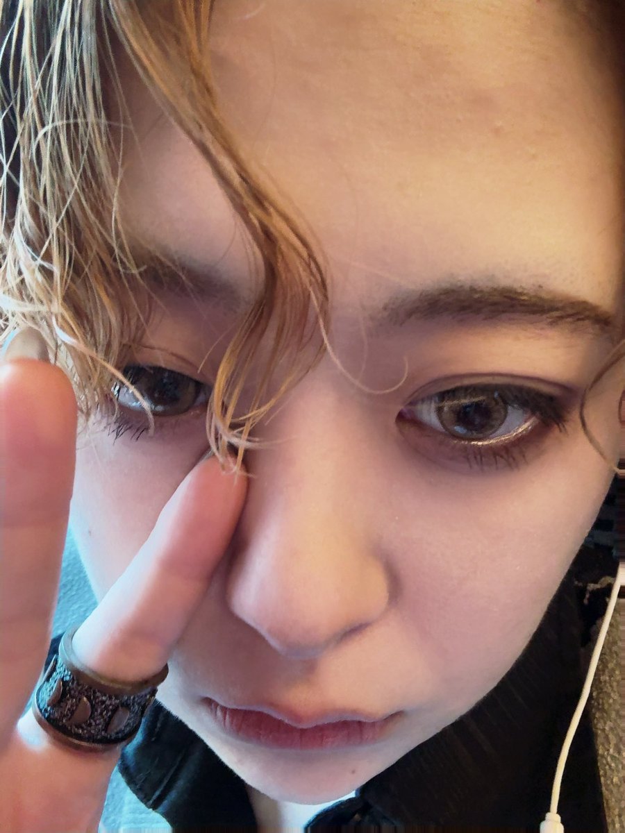 kiyoshimadayo's tweet photo. ぢずにーしーにいく https://t.co/ye6IkxJ9N3
