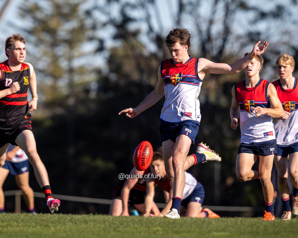 APS_Sport's tweet photo. Huge congrats to @aps_sport Reps Jake Miller &amp; Riley Strafford, @BrightonGrammar &amp; Angus Brown @caulfieldgs on their inaugural selection for @FC_Tasmania! 💪💪💪

Best of luck Jake, Riley &amp; Angus!👏👏👏

#apssport #APS #apsfootball #grassroots #schoolsport #leaders #apsrepsport https://t.co/qD7Z0USTMG