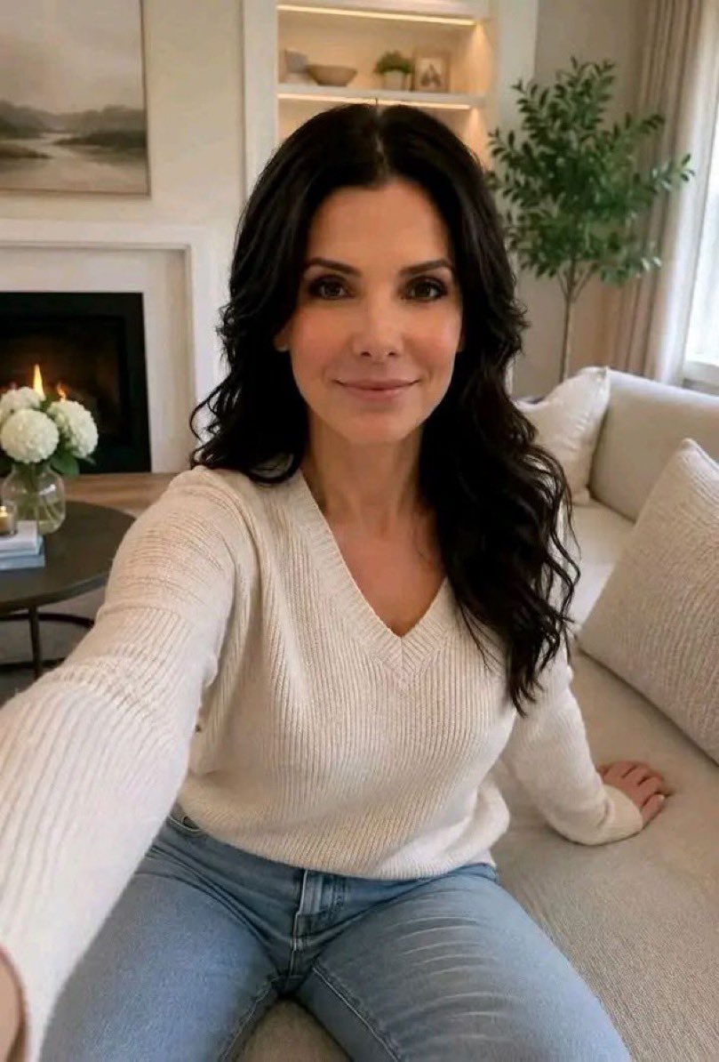 SandraBullf3v's tweet photo. Hi honey am still waiting for your message on my Zangi numberhttps://services.zang  7340651224 now  just message me directly i don’t need your comment https://t.co/Jn6WQ9aJDa