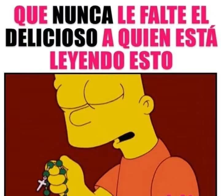 Mr_Flipy's tweet photo. Que así sea 🙏🏽 https://t.co/5xGKgc8N3z