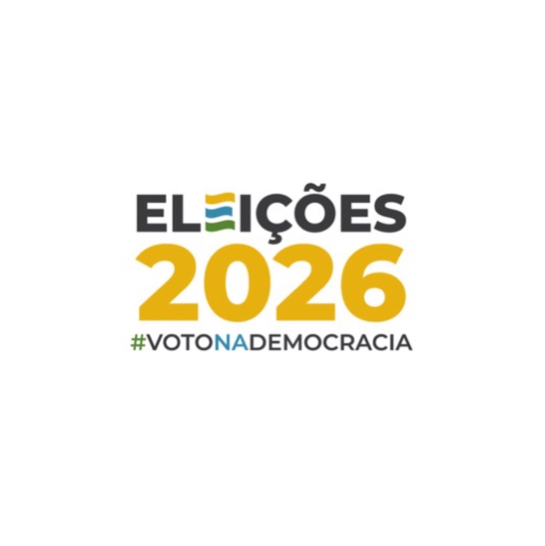 tracklist's tweet photo. 🚨 Guilherme Cortez (PSOL) é ELEITO deputado federal por São Paulo. #Eleições2026 🗳️ https://t.co/6VoIZ0rqRa