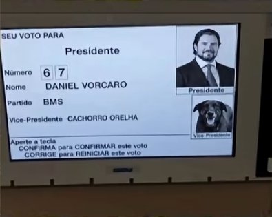 merdestinoincel's tweet photo. https://t.co/0ORQWuHYLq