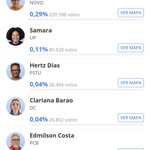 Photo by jones está se afogando em um vazio indescritível (@joohnylei)