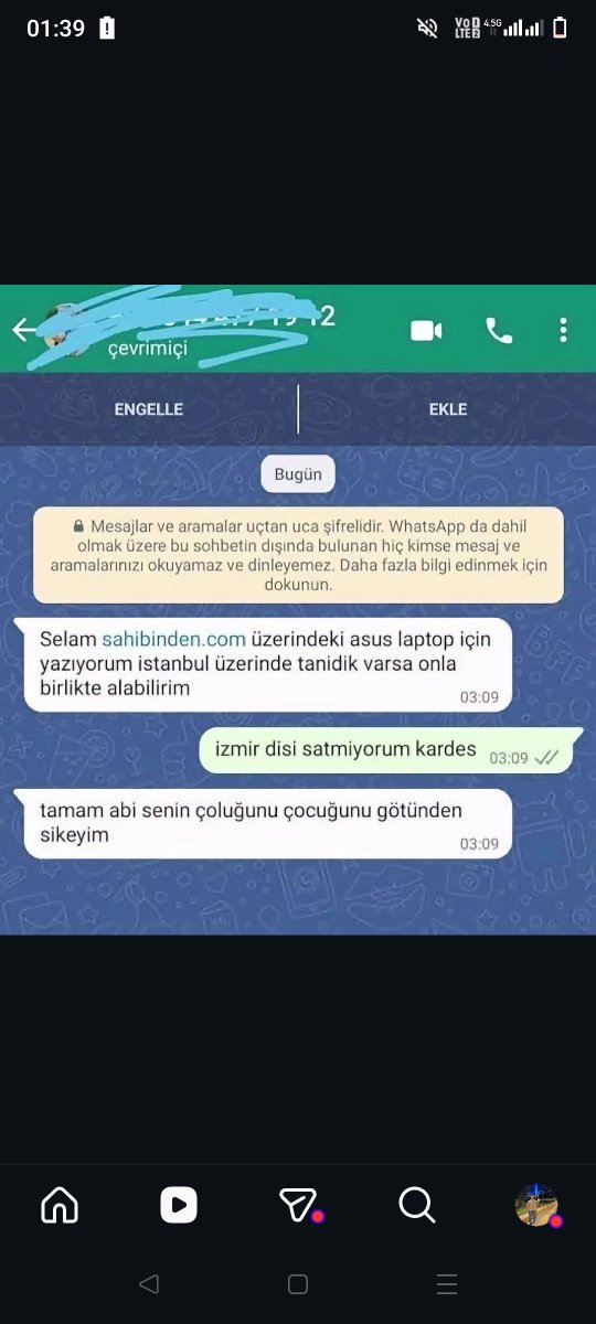 u1t37s's tweet photo. Sabah erken kalkcam sinir seviyesi şöyle https://t.co/FQGBE6AorE