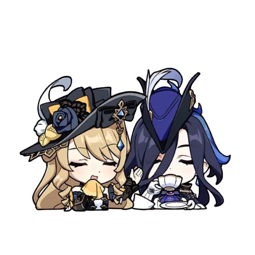 vialiette's tweet photo. i love you clorivia https://t.co/DcljP1LNPf