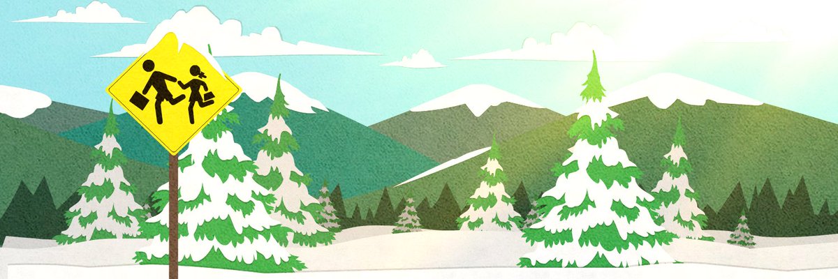 2000FeetHigh's tweet photo. //layout practice https://t.co/AyNcghzleI