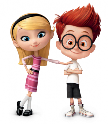 SweeperSuper's tweet photo. @calibryh Don't forget Penny and Sherman. https://t.co/WHszUOcqhg