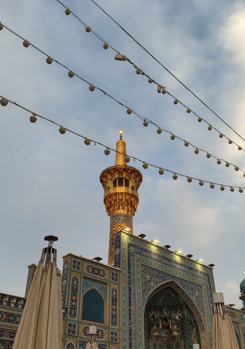 zeinabls's tweet photo. Heaven on Earth✨‌ https://t.co/BieiqbbCBW