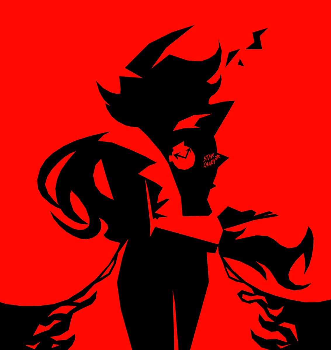 starcandydoodle's tweet photo. there he is
#timeshadowcookie #crk https://t.co/uU10S1fJst
