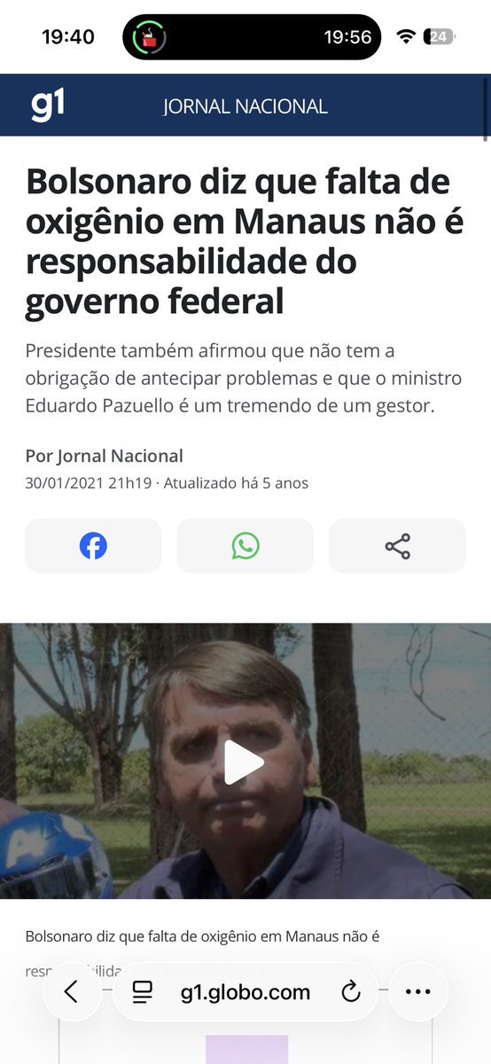 mih_guerr's tweet photo. Também não vamos esquecer #Eleições2026 https://t.co/7KjHZTS4iW