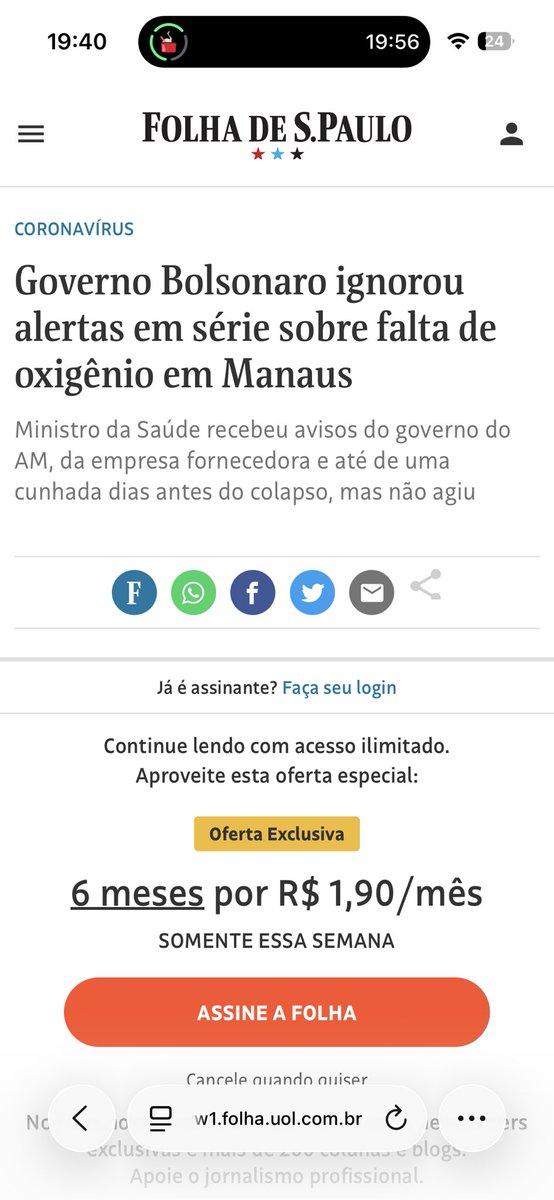 mih_guerr's tweet photo. Também não vamos esquecer #Eleições2026 https://t.co/7KjHZTS4iW