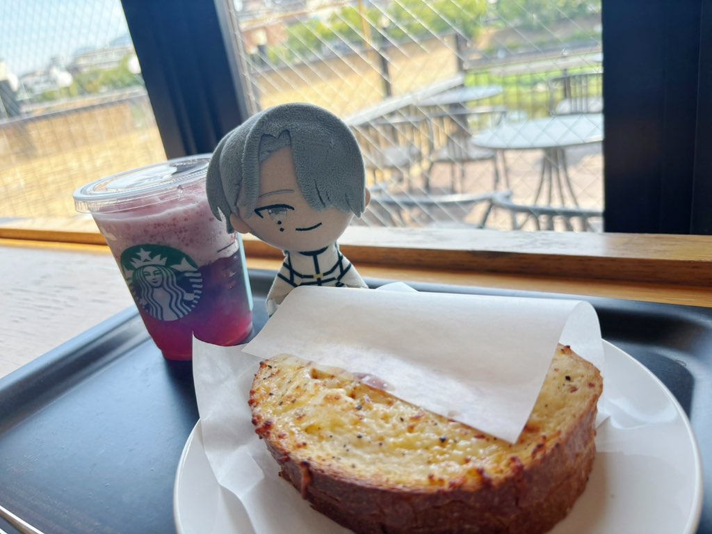 Shidou_nui's tweet photo. https://t.co/G5qdinfr7p