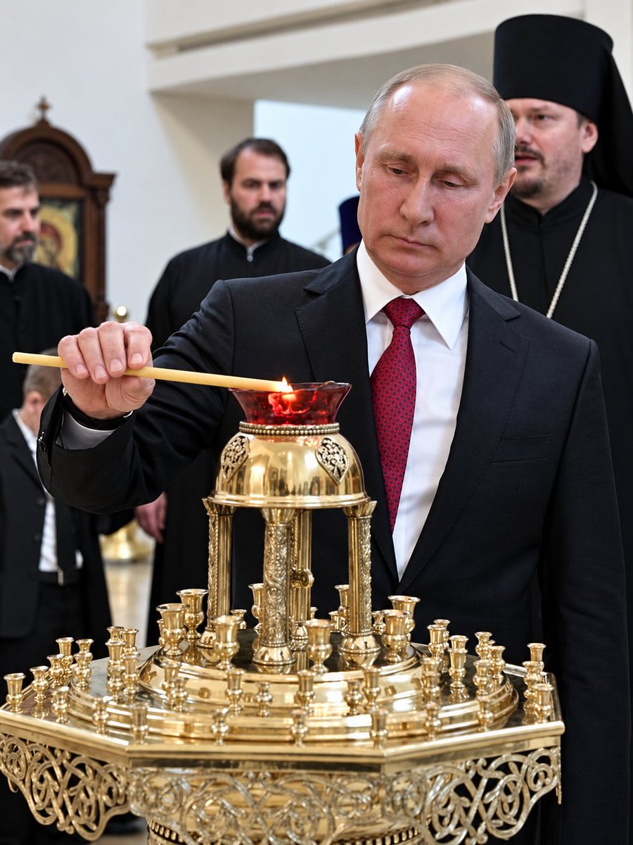 Englishremnant's tweet photo. I put a post up saying I trust Putin more than British or western politicians who seek to replace native Europeans in our own land.  99% of the replies agreed with me and rightly so. I upset some leftie soy boys though that are easily influenced and fall for BBC  propaganda.  

So for the soy boys and Karens here's another one  - 🇷🇺

«Европа для европейцев.»