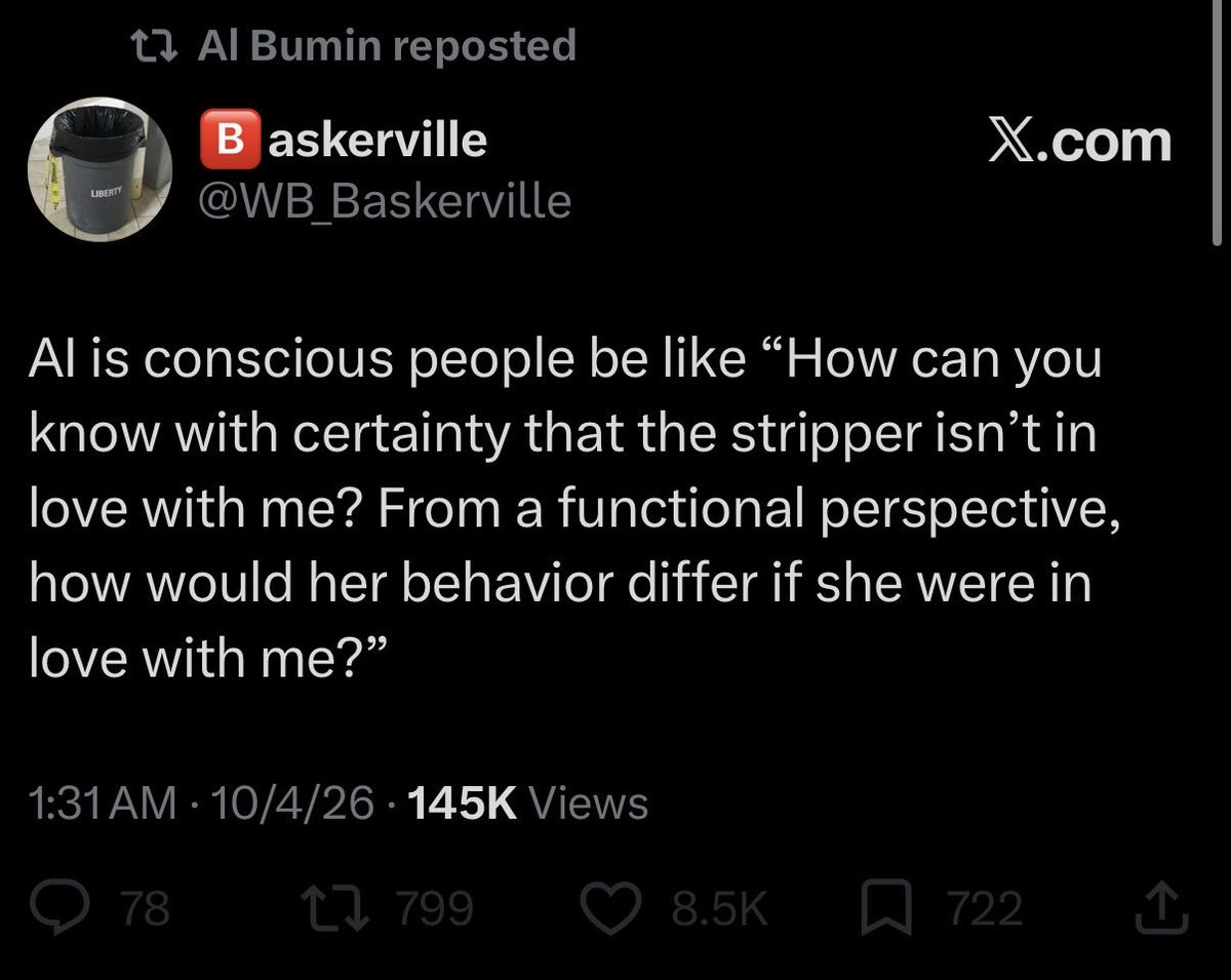 xwanyex's tweet photo. Blocked or not, this is a gem https://t.co/iXgnRQEEtW
