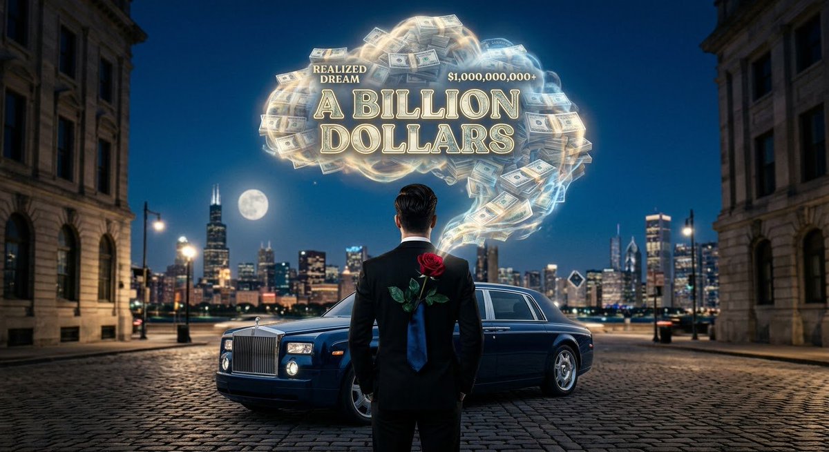 Piypiy_memecoin's tweet photo. Guys if you were to make a billion dollar what is the first thing you will buy tell me in the comment section https://t.co/d0bxaGG3pc