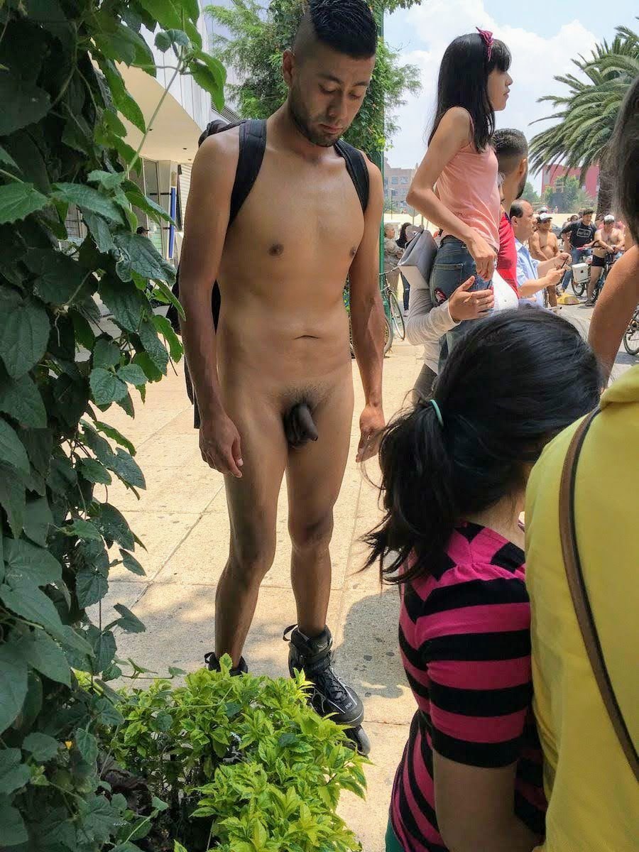 EdgarCrunegMX's tweet photo. WNBR https://t.co/15KuDFRxgm