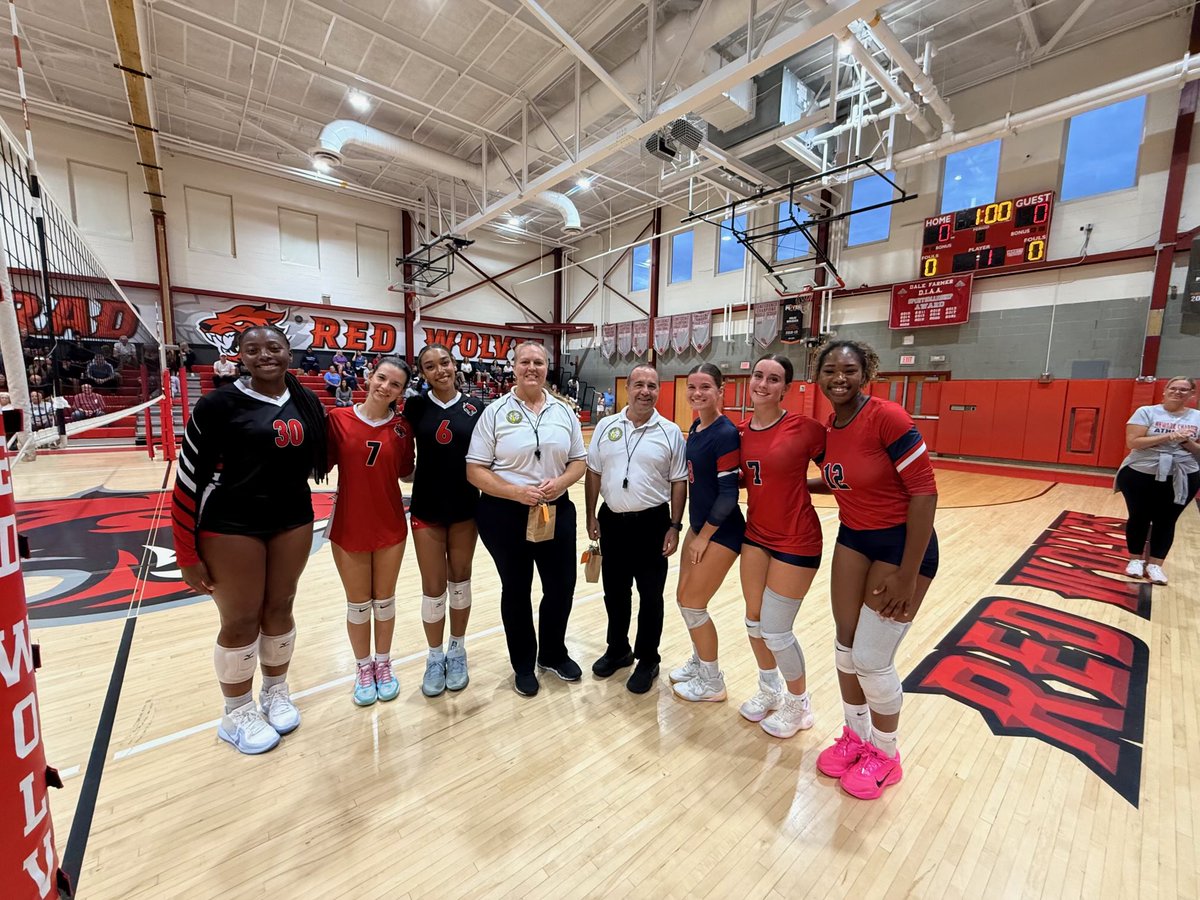 skinnerJenvb's tweet photo. @DIAA_Delaware https://t.co/fufdHTI3fB