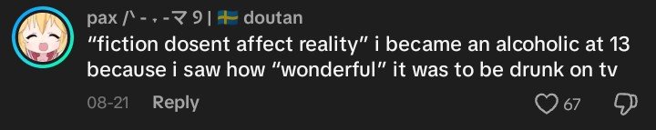 yuucaliptus's tweet photo. I think that's just you being a dumbass 😭😭 https://t.co/zamy0cowU5