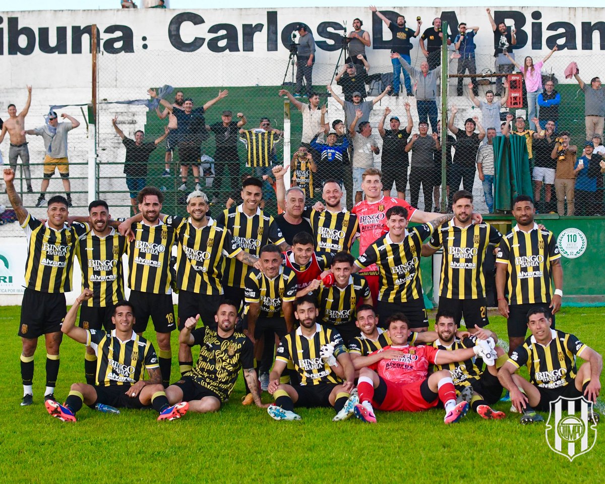 Olimpo_Oficial's tweet photo. 🙄¿𝙌𝙪𝙚́ 𝙝𝙖𝙘𝙚𝙨 𝙚𝙡 𝙙𝙤𝙢𝙞𝙣𝙜𝙤 𝙦𝙪𝙚 𝙫𝙞𝙚𝙣𝙚?
.
𝐍𝐨𝐬 𝐯𝐞𝐦𝐨𝐬 𝐞𝐧 𝐬𝐞𝐦𝐢𝐬 𝐞𝐧 𝐜𝐚𝐬𝐚 😮‍💨
.
💛🖤 https://t.co/Y9Niq4ldSZ