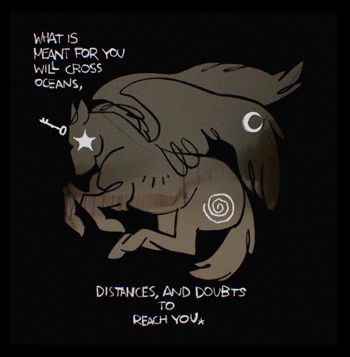 SoulFullHyena's tweet photo. https://t.co/cewwVYHWGV