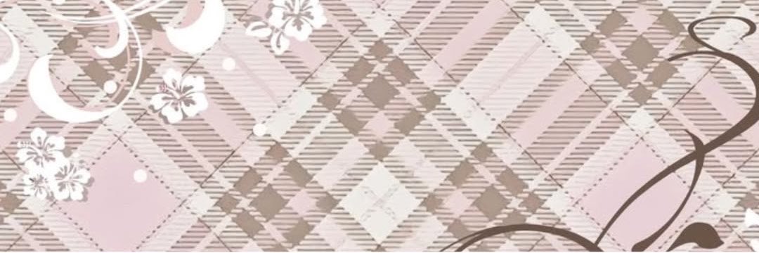 allkamii's tweet photo. 𓏵 #edrtwt #moothunt .ᐟ.ᐟ (18+) 𝜗ৎ
﹌﹌﹌﹌﹌﹌﹌﹌﹌﹌﹌﹌﹌﹌﹌﹌
         ⋮ ⌗ ┆18 ᛝ she/her
            𝄃𝄃𝄂𝄂𝄀𝄁𝄃𝄂𝄂𝄃 ugw⸝⸝ 45ᴋɢ ꒰১ 165ᴄᴍ

𑣲 I need friends .ᐟ.ᐟ
 ⋮ I'll post cute threads I promise ⚞^. .^⚟ https://t.co/Sv14VP2aJ9