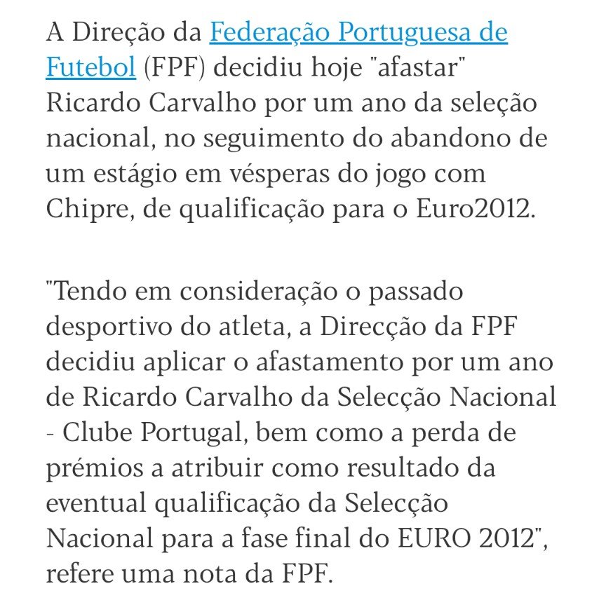 andfilpacand's tweet photo. Quando não estávamos tomados pelo Rei da Calheta. https://t.co/YhEmL0xFK8
