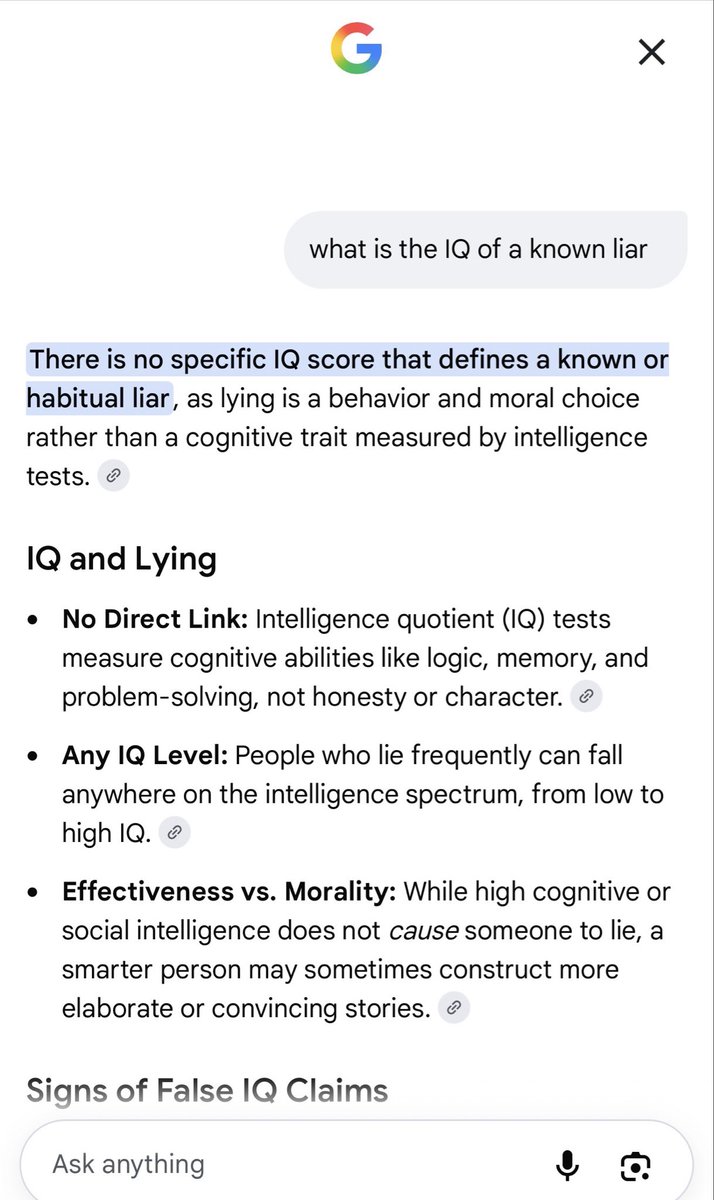 D522DF's tweet photo. A little food for thought https://t.co/X1pnPDLKjG