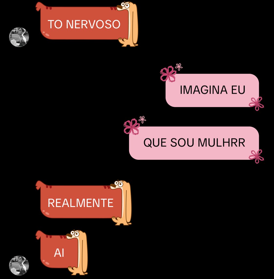 wintersviet's tweet photo. sinceramente. https://t.co/EaI3AbyBlm